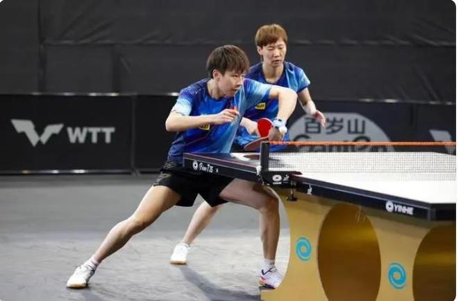 和指导能够 和指导能够