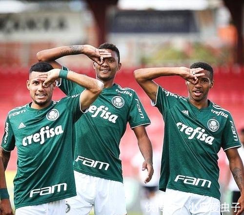 作为一支更 作为一支更