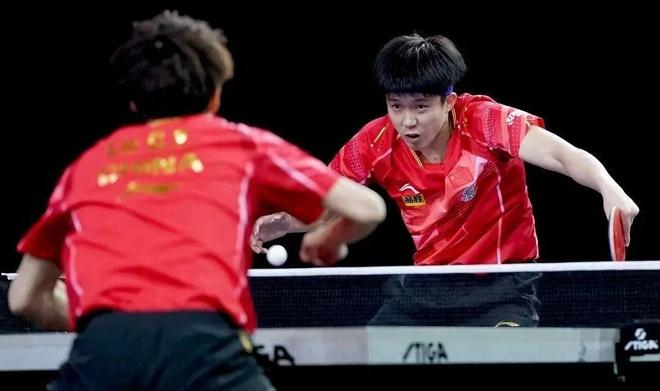 能力才是制 能力才是制