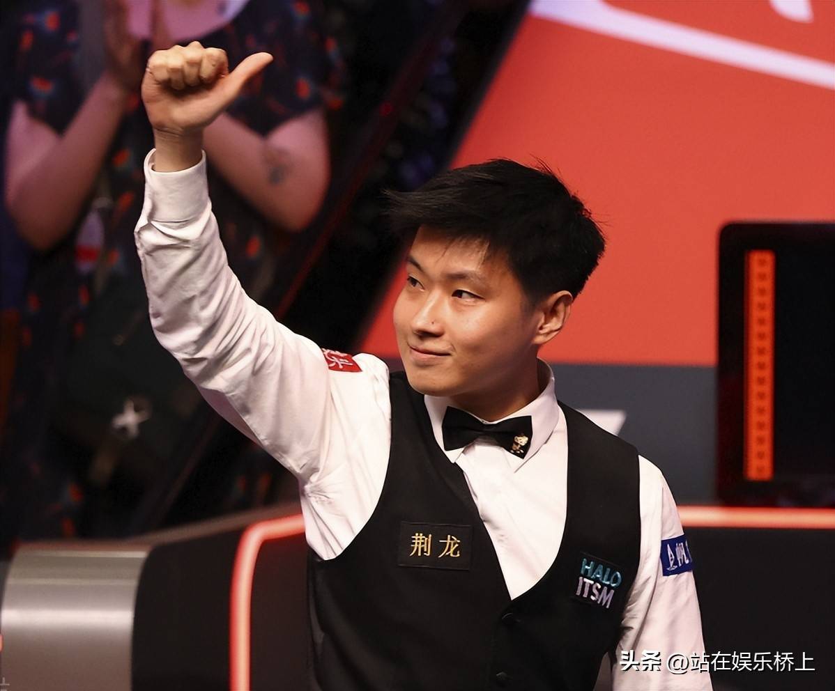 现了强大的 现了强大的