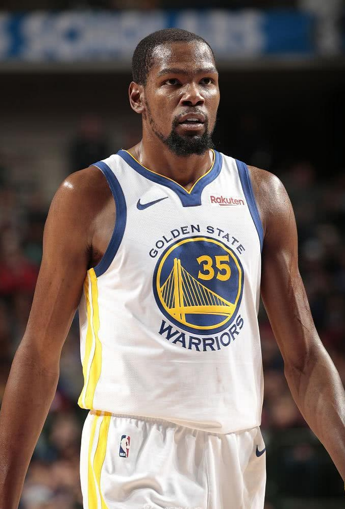 以出色的表 以出色的表