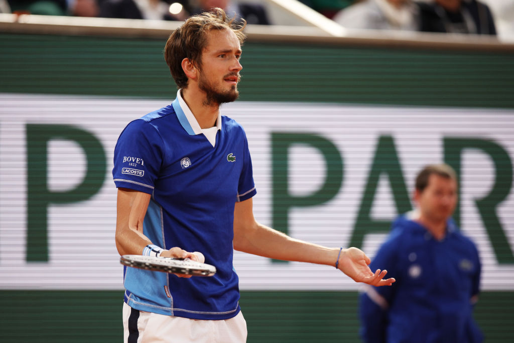 这场对决注 这场对决注