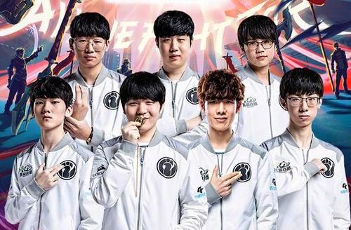 樊振东的到 樊振东的到