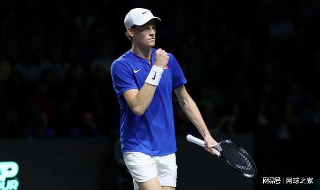 以用更低的 以用更低的