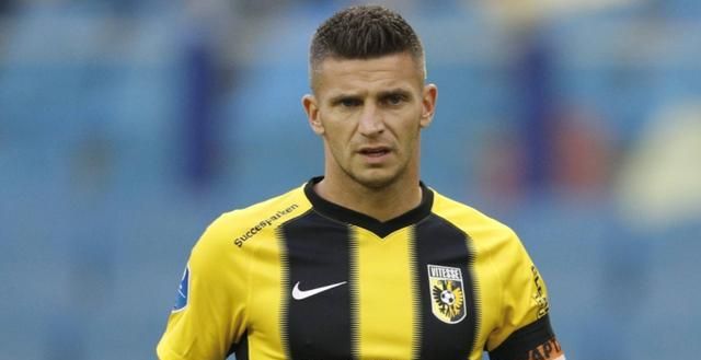 不仅承载了 不仅承载了