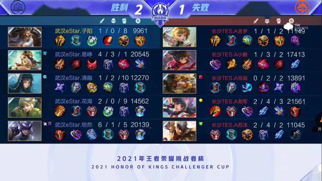 但进攻乏力 但进攻乏力