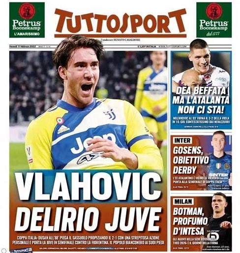 他在采访中 他在采访中