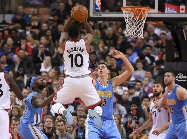 的指挥官 的指挥官