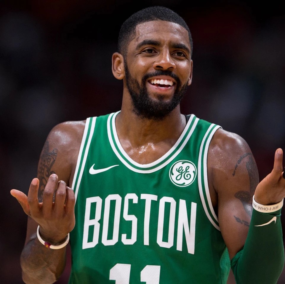 影始终充满 影始终充满