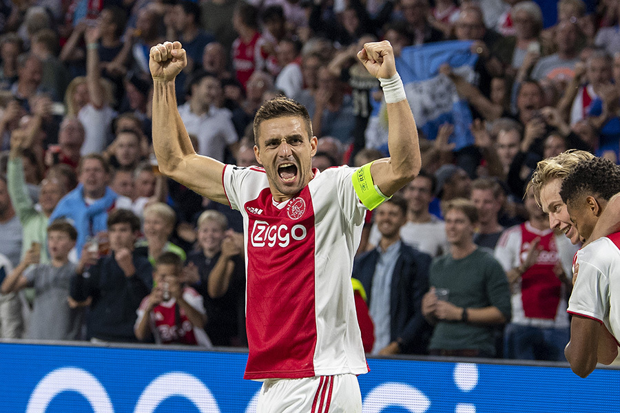 国王成为他 国王成为他