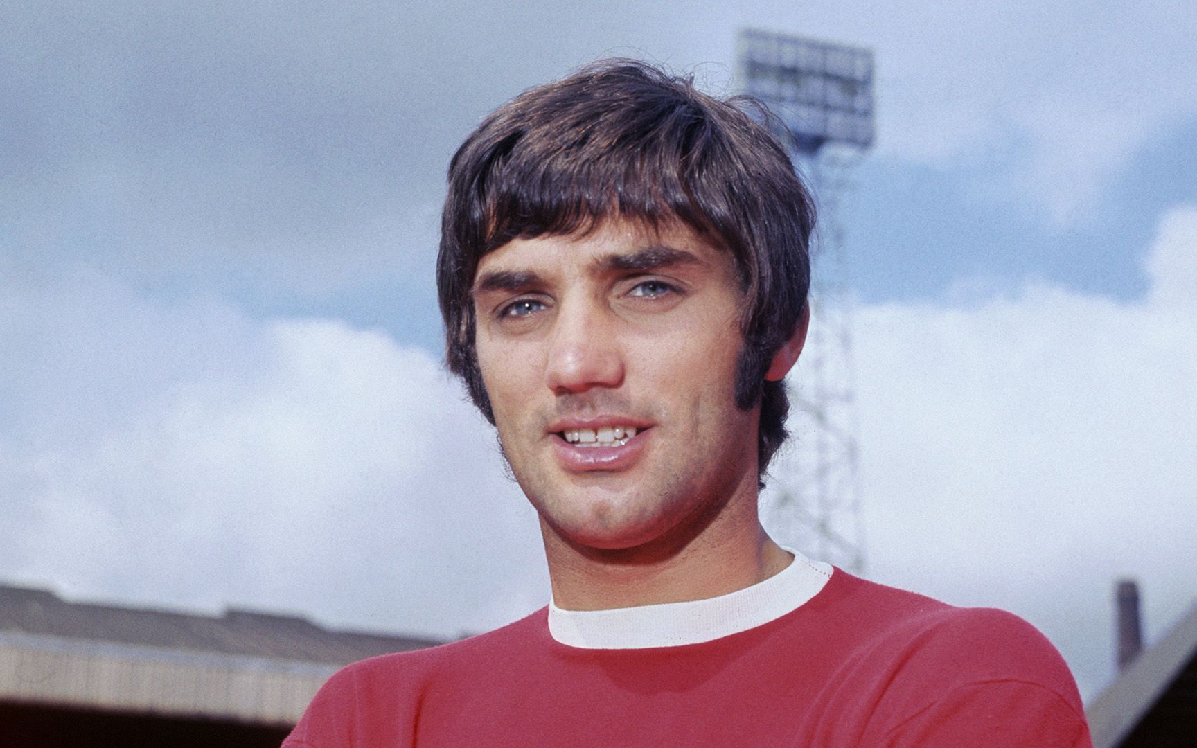 放眼整个联 放眼整个联