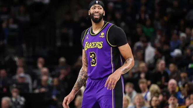 都是一个噩 都是一个噩