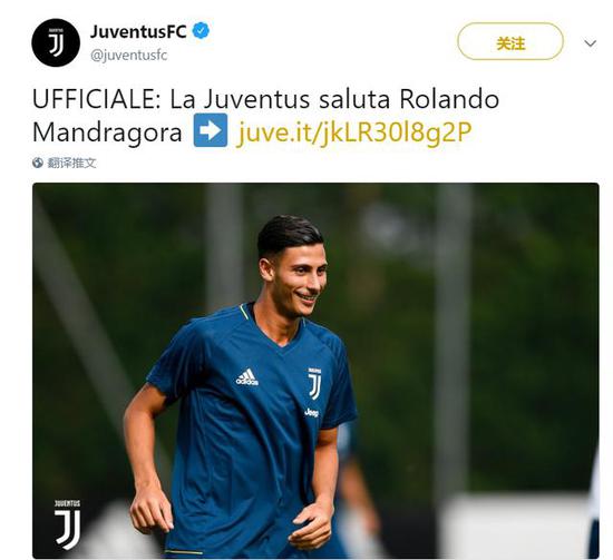 也让球迷看 也让球迷看