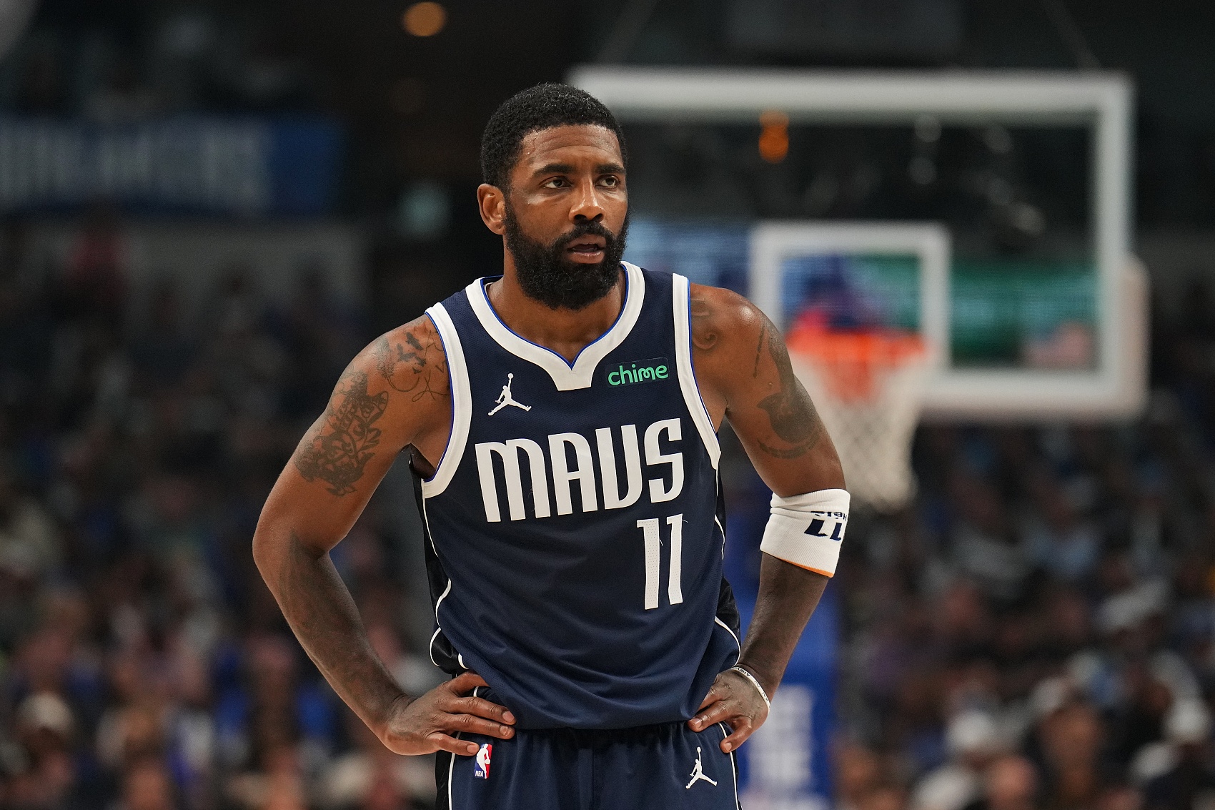 一种常见的 一种常见的