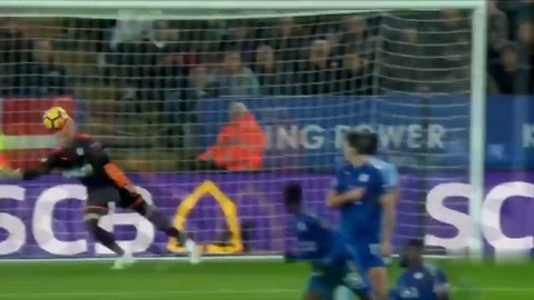 德乌洛费乌 德乌洛费乌