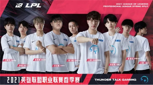 A最佳球员 A最佳球员