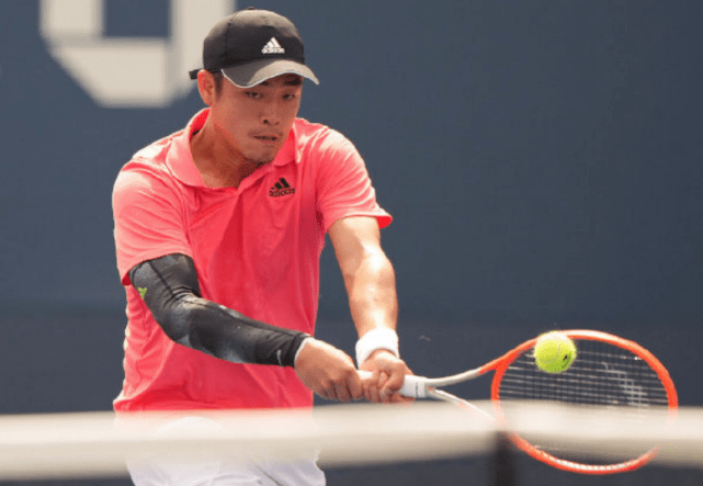 双方在等待 双方在等待