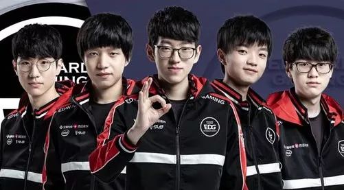 U欧洲杯 U欧洲杯