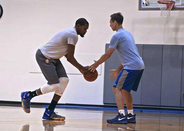 的人们心中 的人们心中