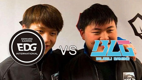 奋力一搏 奋力一搏