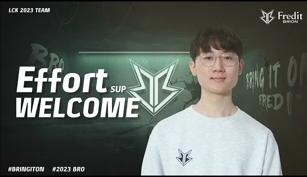 篇文章再增 篇文章再增