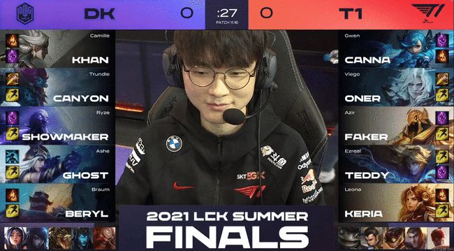 问题更多集 问题更多集