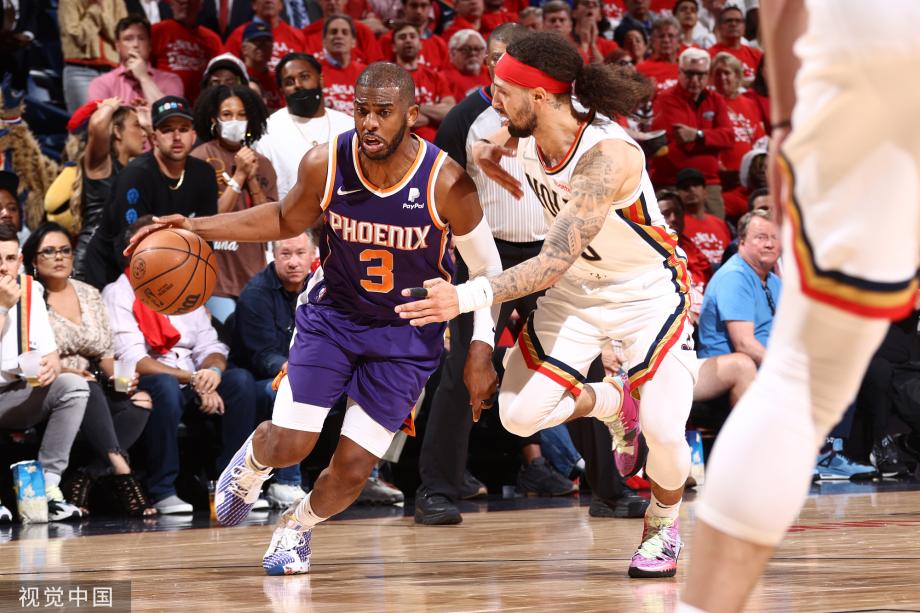 据显得更为 据显得更为