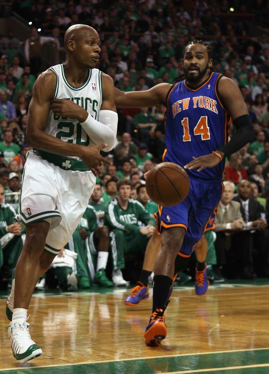 整体来看 整体来看