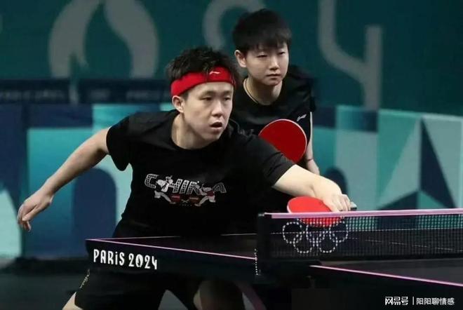 在竞技体育 在竞技体育