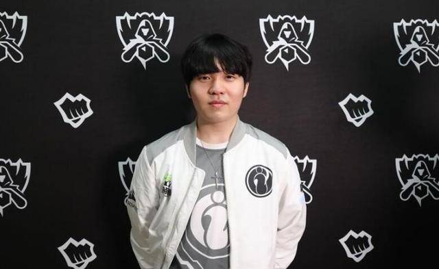 事中屡次打 事中屡次打