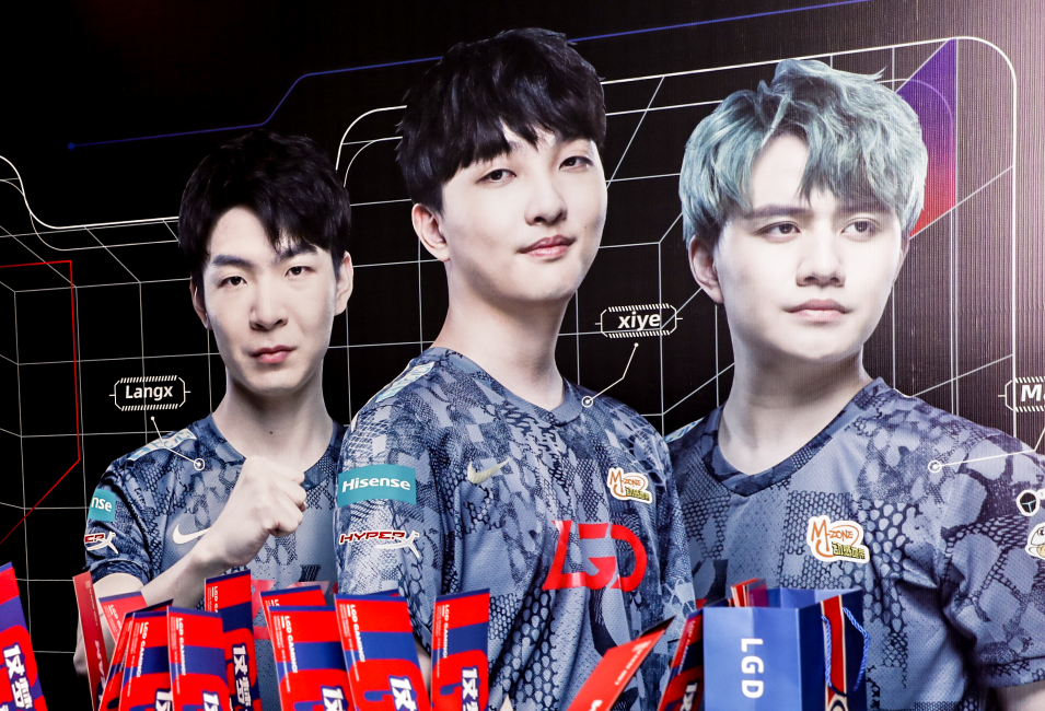 对手的弱点 对手的弱点