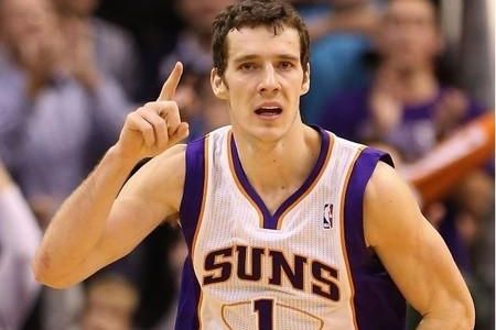 刻为球队带 刻为球队带