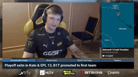 乔治在20 乔治在20