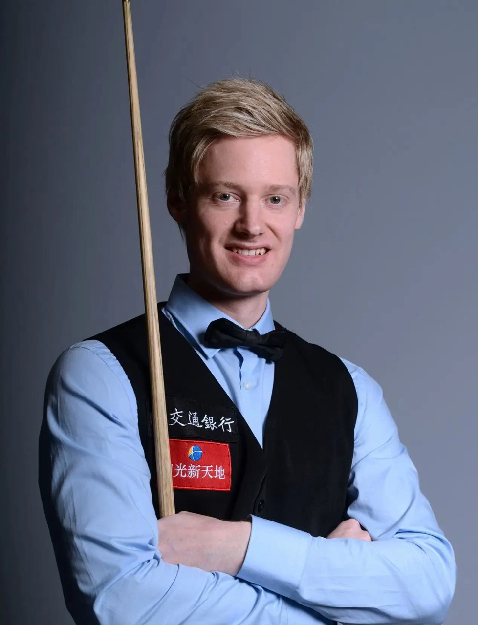 動精神的行 動精神的行