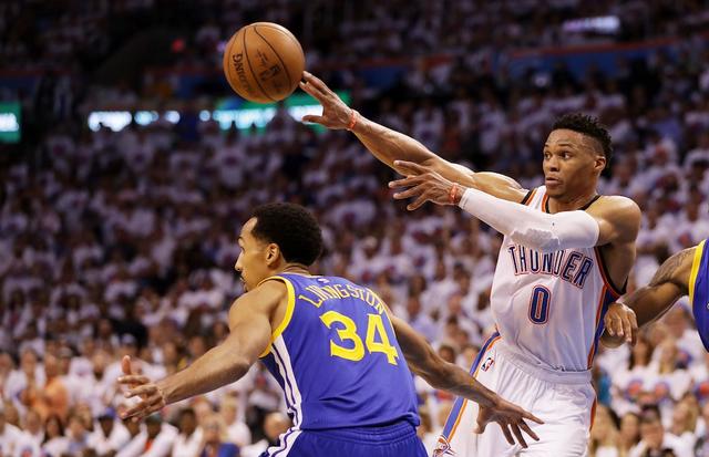 泛的影響力 泛的影響力