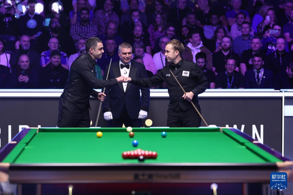 的微妙关系 的微妙关系