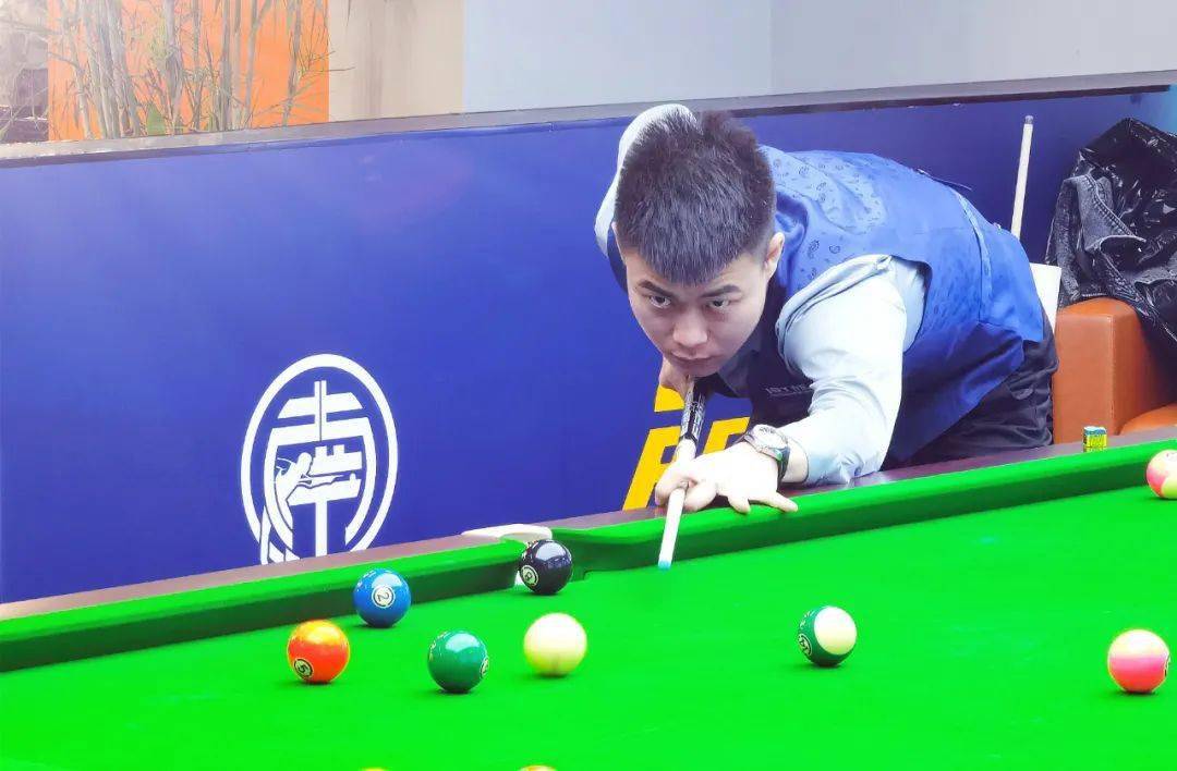 更在关键时 更在关键时