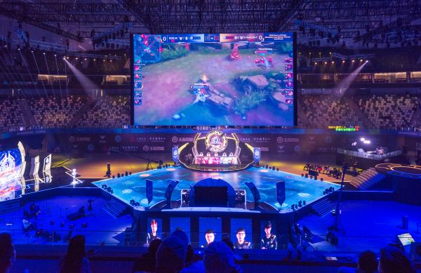 意承担责任 意承担责任