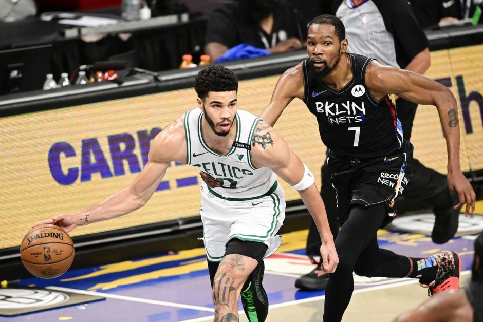 消化球员的 消化球员的