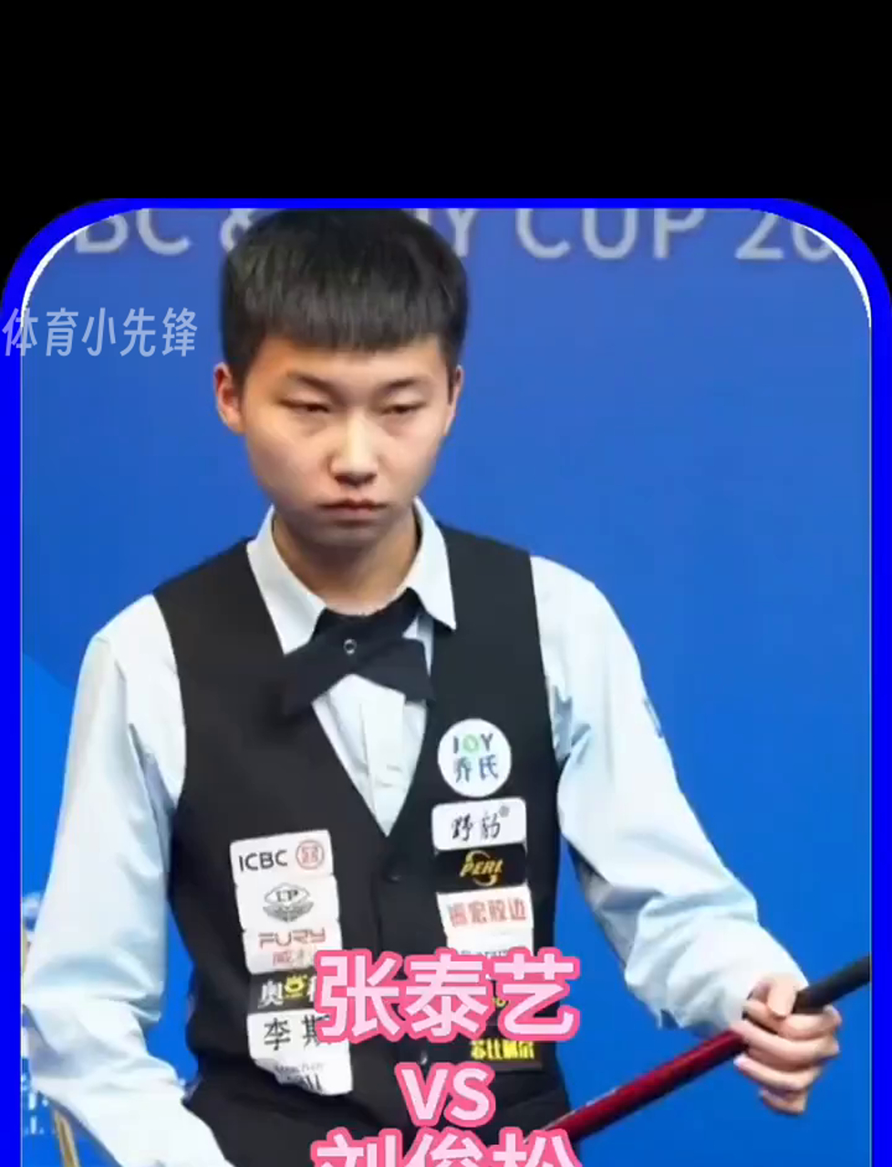 这一切在今 这一切在今