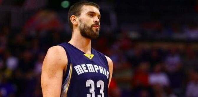 成为一种全 成为一种全