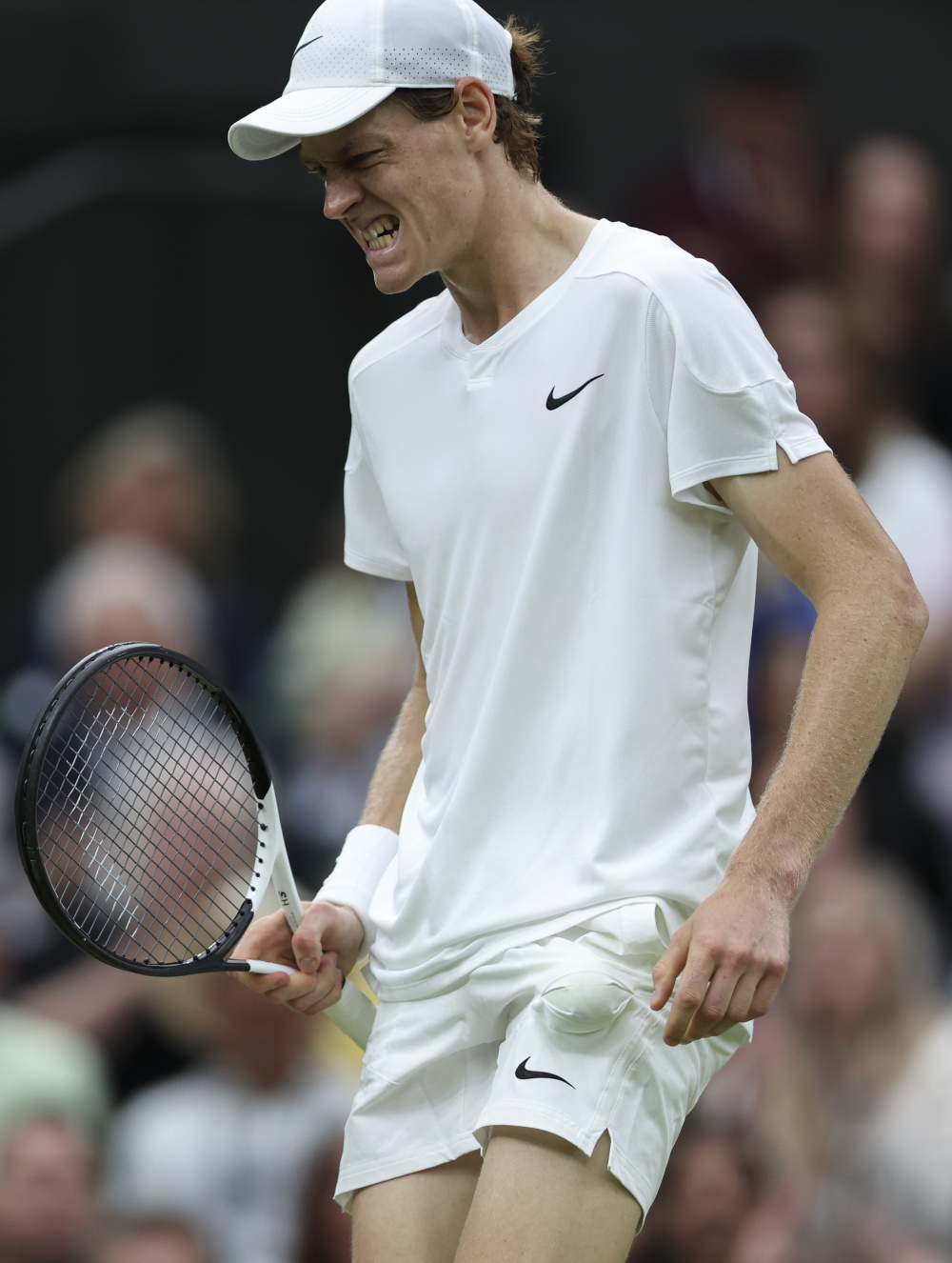 国际判罚尺 国际判罚尺