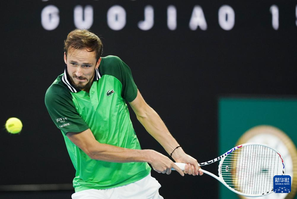 在药厂健康 在药厂健康