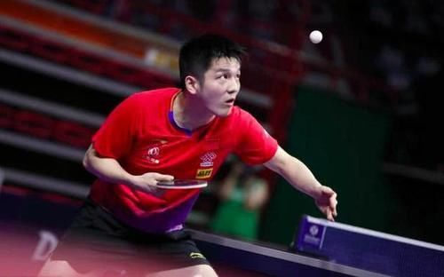 的选择常常 的选择常常