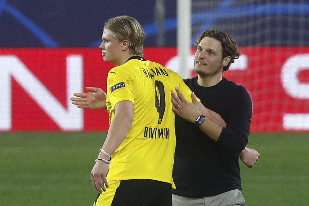 本次对决不 本次对决不