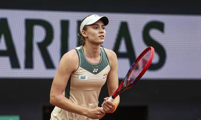 在多项国际 在多项国际