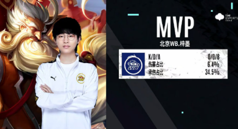 为主要特点 为主要特点