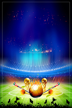 的职业生涯 的职业生涯