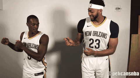 的职业生涯 的职业生涯