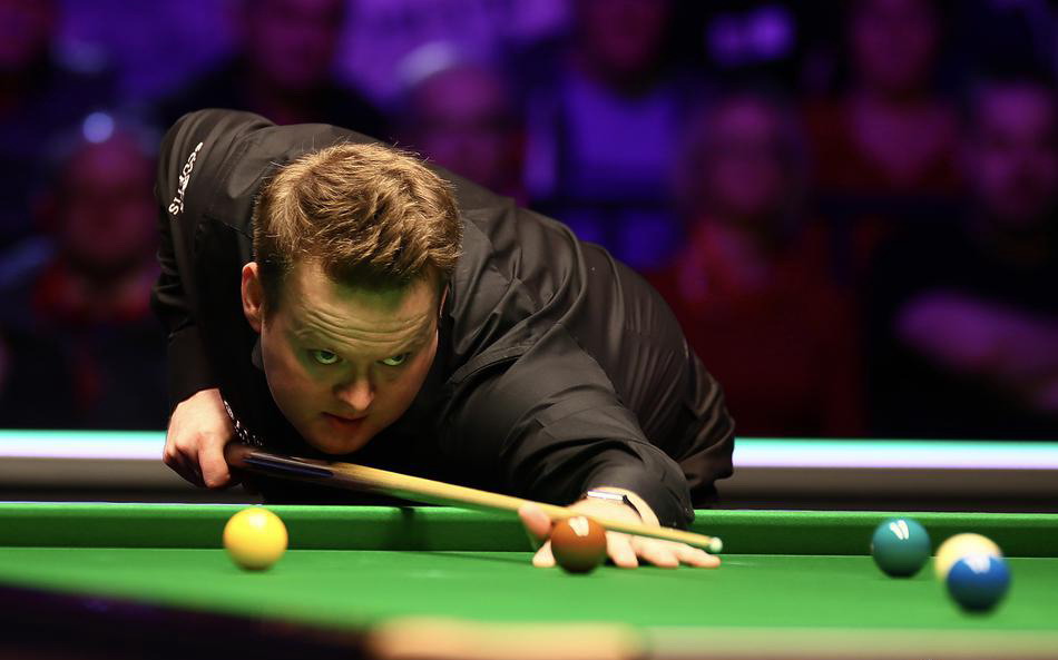 一天的生活 一天的生活